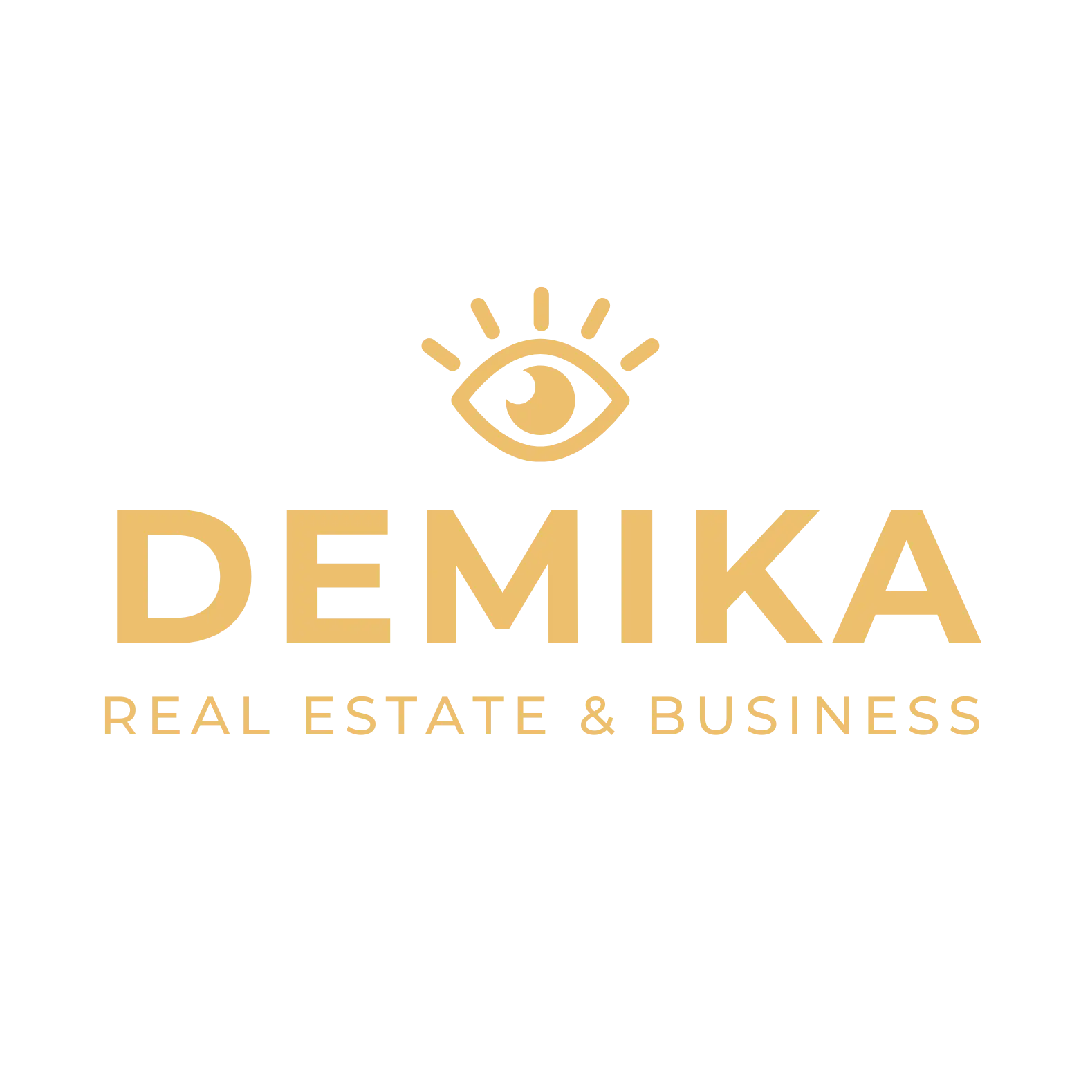 logo demika png